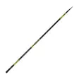 Mikado NSC Pole 5,00m - Whipit - 5900637054610 - 1