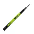 Mikado NSC Pole 5,00m - Whipit - 5900637054610 - 4