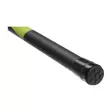 Mikado NSC Pole 5,00m - Whipit - 5900637054610 - 2
