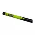 Mikado NSC Pole 5,00m - Whipit - 5900637054610 - 3