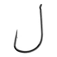 Mikado Sensual Chinta Snelled Hooks 70cm - Valmiiksi sidotut koukut - 5900637062530 - 2