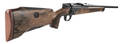 Sako 100 Explorer Wood .308 Win - Kiväärit 308 Win - 6020300010 - 15