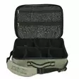 Vision Hard Gear Bag Olive - Kelalaukut - 6417512846820 - 2
