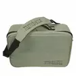 Vision Hard Gear Bag Olive - Kelalaukut - 6417512846820 - 1