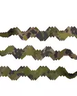 Savotta Camo scrim kit M05 woodland - Kypärät ja niiden tarvikkeet - 6419134205870 - 1