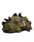 Savotta Helmet camo scrim M05 woodland - Kypärät ja niiden tarvikkeet - 6419134206440 - 1