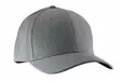 Simms CBP Classic Ball Cap Heather Grey - Lippikset - 694264411940 - 2