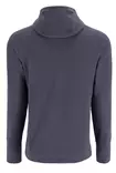 Simms Highline Hoody Selvedge - Hupparit - 694264660010 - 2