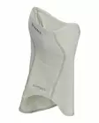 Simms SunGaiter Aspen - Sukat, buffit ja muut - 694264668740 - 2