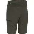 Swedteam Lynx Light Shorts Swedteam Green - Miesten metsästyshousut - 7330144033170 - 2