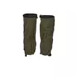 Swedteam Titan Gaiter Green - Metsästäjän hanskat ja sukat - 7330144042080 - 2