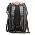 Grundens Wayward Roll Top Backpack 38L Anchor - Reput - 7332525270730 - 3