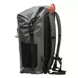 Grundens Wayward Roll Top Backpack 38L Anchor - Reput - 7332525270730 - 2