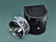 Frödinflies Salar Duke Reel - Matte Hunter Green - Muut perhokelat - 7340154614320 - 4