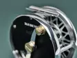 Frödinflies Salar Duke Reel - Matte Hunter Green - Muut perhokelat - 7340154614320 - 7