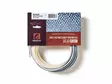 Frödinflies Salar Catch DH Float/Sink3 - Ampumapäät - 7340154614610 - 1