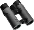 Focus Observer 10x34 ED - Perinteiset katselukiikarit - 7391879053130 - 2
