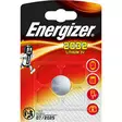 Energizer CR2032 ENR 3,0V - Paristot ja virtapankit - 7638900083040 - 1
