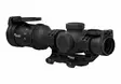 Sig Sauer Tango-MSR Compact 1-6x24 BDC-6 Scope with Mount - Tähtäimet LPVO - Suurennos alkaen 1x - 798681720170 - 2