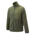 Beretta Trailhead Thermal Pro® Jacket Green - Miesten metsästystakit - 8051832424160 - 1