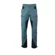 Loop Gauto Pants Dark Slate - Housut - 827142063720 - 1