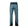 Loop Gauto Pants Dark Slate - Housut - 827142063720 - 2