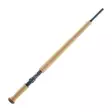 Loop ZT Double-Hand Travel Rod - - - 3
