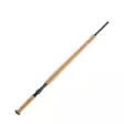 Loop ZT Double-Hand Travel Rod - - - 5