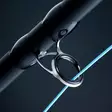 Loop ZT Double-Hand Travel Rod - - - 6