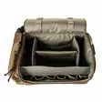 5.11 Range Ready Trainer Bag Kangaroo - Taktiset reput ja varustelaukut - 888579885170 - 4