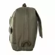 5.11 Drop Down Utility Pouch Ranger Green - Taktinen vaatetus - 888579911800 - 3