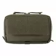 5.11 Drop Down Utility Pouch Ranger Green - Taktinen vaatetus - 888579911800 - 4
