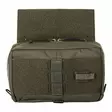 5.11 Drop Down Utility Pouch Ranger Green - Taktinen vaatetus - 888579911800 - 2