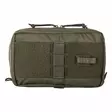 5.11 Drop Down Utility Pouch Ranger Green - Taktinen vaatetus - 888579911800 - 1