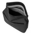 Yeti Sidekick Dry Pack 6l Black - Rinta- ja vyölaukut - 888830334720 - 3