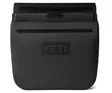 Yeti Sidekick Dry Pack 6l Black - Rinta- ja vyölaukut - 888830334720 - 2
