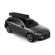 Thule Foothill - Teltat - 901250 - 4