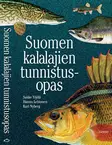 Suomen Kalalajien Tunnistusopas - Painotuotteet - 9789511486510 - 1
