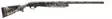 Benelli M2 Pro Optifade Timber Cerakote Tungsten 12/76 - Puoliautomaattihaulikot - A0721700 - 1