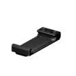 Aimpoint COA Micro Adapter - Kiinnitysjalat punapistetähtäimille - APPA000700 - 1