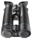 Guide Outdoor DN Binoculars Gen2 DN70L - Katselukiikarit - DN70L20 - 2