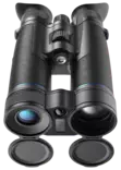 Guide Outdoor DN Binoculars Gen2 DN70L - Katselukiikarit - DN70L20 - 3