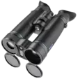 Guide Outdoor DN Binoculars Gen2 DN70L - Katselukiikarit - DN70L20 - 4