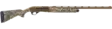 - - - 1
