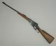 Winchester 95 9,3x53R - Käytetyt kiväärit - K02030 - 2