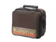 Westin W3 Rig Bag L Grizzly - Käytetty - Käytetyt heittokalastusvälineet - SH000310 - 1