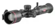 Guide Outdoor TU Scope Gen3 TU650 - Lämpö- ja yötähtäimet - TU65030 - 1