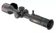 Guide Outdoor TU Scope Gen3 TU650 - Lämpö- ja yötähtäimet - TU65030 - 7