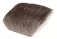 A.Jensen Deer Hair - Vartalokarvat - 103700 - 1