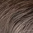 A.Jensen Deer Hair - Vartalokarvat - 103700 - 2